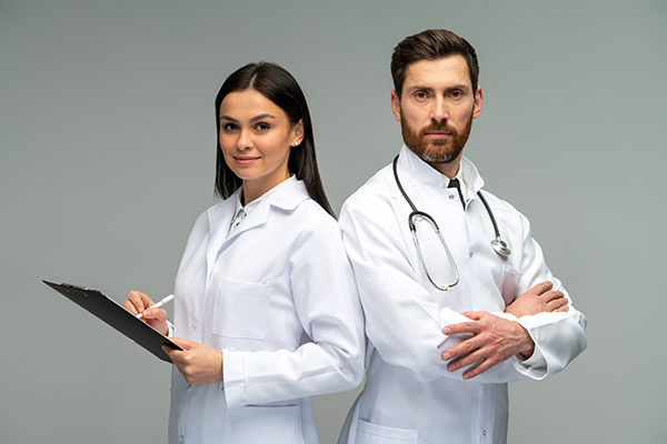 peptide therapy clinic in Manitowoc